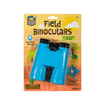 Kids Play Binoculars - 2 Color Options, Shop Sweet Lulu