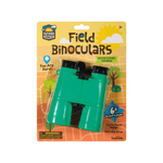 Kids Play Binoculars - 2 Color Options, Shop Sweet Lulu