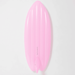 Kids Surfboard Float - Summer Sherbet, Shop Sweet Lulu