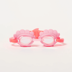 Kids Swim Goggles -  Melody the Mermaid, Shop Sweet Lulu