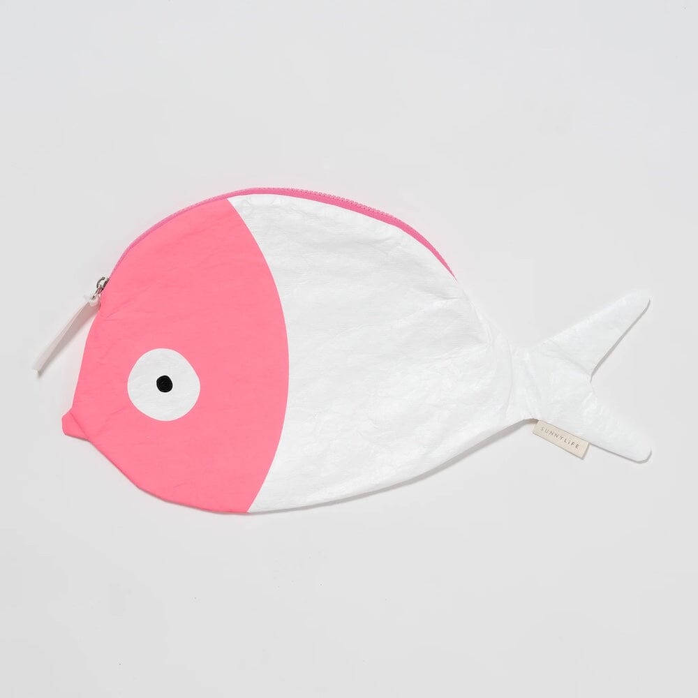 Kids Wet Bag - Melody the Mermaid, Shop Sweet Lulu