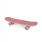 Kids Light Up Skateboard - Cherry, Shop Sweet Lulu