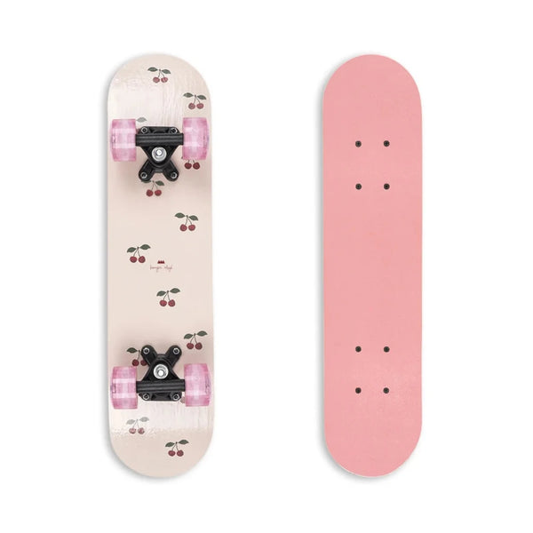 Shop-Sweet-Lulu-Kids_Light-Up-