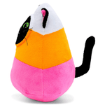 Kitty Corn Plush, Shop Sweet Lulu