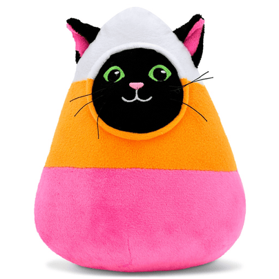 Kitty Corn Plush, Shop Sweet Lulu