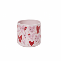 Laughter Pot, Shop Sweet Lulu