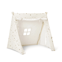 Lemon Play Tent, Shop Sweet Lulu