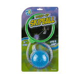 Light-Up Skipball, Shop Sweet Lulu