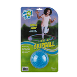 Light-Up Skipball, Shop Sweet Lulu