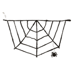 Light-Up Spider Web, Shop Sweet Lulu
