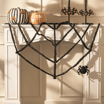 Light-Up Spider Web, Shop Sweet Lulu