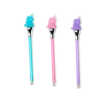 Light Up Unicorn Pen - 3 Color Options, Shop Sweet Lulu