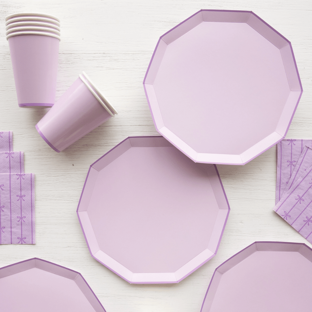 Le Lilac Signature Cups, Shop Sweet Lulu