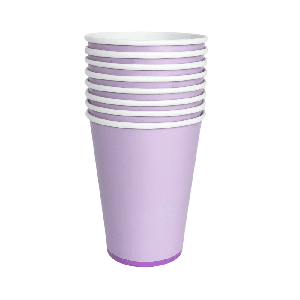 Le Lilac Signature Cups, Shop Sweet Lulu