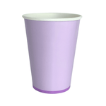 Le Lilac Signature Cups, Shop Sweet Lulu