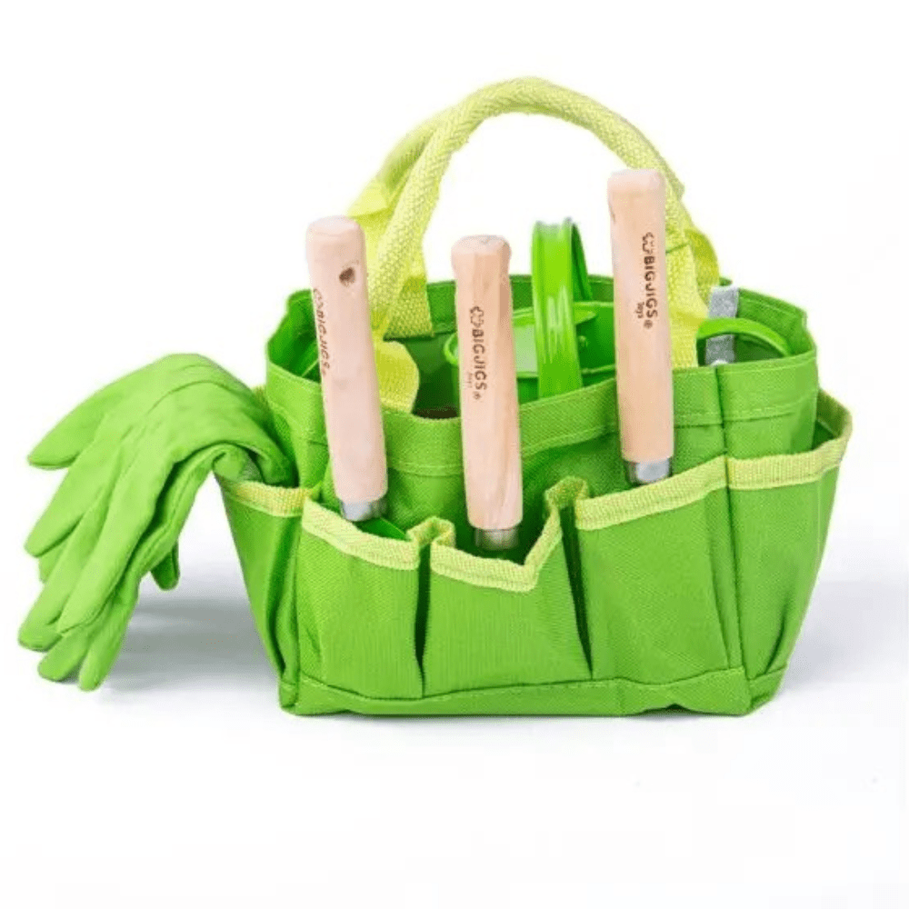 Little Gardening Kit, Shop Sweet Lulu