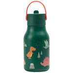 Little Lund Dino Water Bottle, Shop Sweet Lulu
