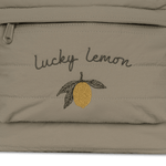 Lucky Lemon Backpack, Shop Sweet Lulu
