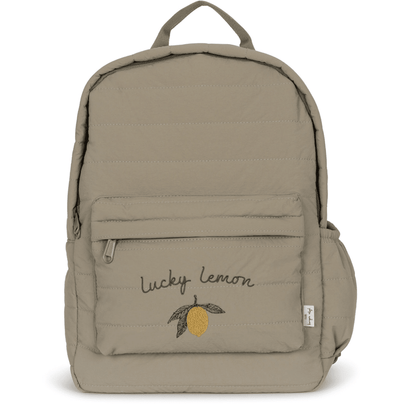 Lucky Lemon Backpack, Shop Sweet Lulu