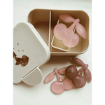 Lunch Box Cooler Set - Cherry, Shop Sweet Lulu
