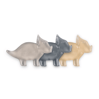 Lunch Box Cooler Set - Dino, Shop Sweet Lulu