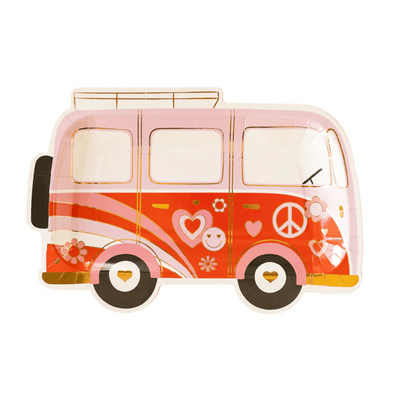 https://shopsweetlulu.com/cdn/shop/files/Shop-Sweet-Lulu-Luv-Bus-Plates_202x202_crop_center@2x.png?v=1702905663