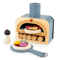 Made Me A Pizza! Toy Set, Shop Sweet Lulu