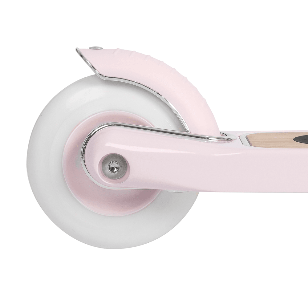 Maxi Cruiser Scooter - Pink, Shop Sweet Lulu