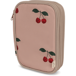 Maxi Pencil Case - Cherry, Shop Sweet Lulu