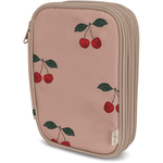 Maxi Pencil Case - Cherry, Shop Sweet Lulu