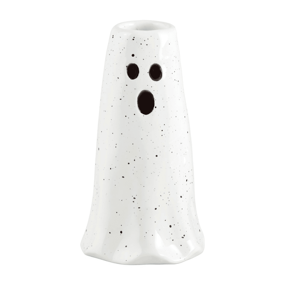 Ghost Vase - 3 Size Options