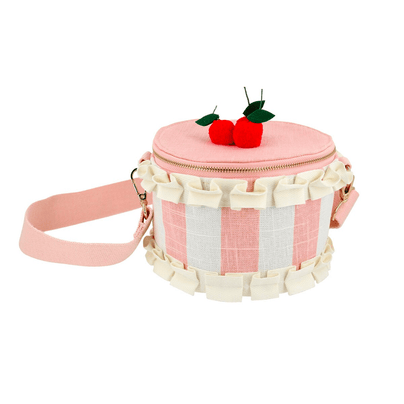 Meri Meri Cake Bag, Shop Sweet Lulu