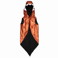 Meri Meri Dinosaur Costume, Shop Sweet Lulu