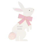 Meri Meri Easter Egg Hunt Kit, Shop Sweet Lulu