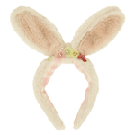 Meri Meri Easter Plush Bunny Ears & Tail Set, Shop Sweet Lulu