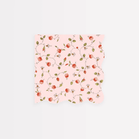 Meri Meri Laduree Marie-Antoinette Small Napkins, Shop Sweet Lulu