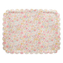 Meri Meri x Liberty Wharfedale Large Tray, Shop Sweet Lulu