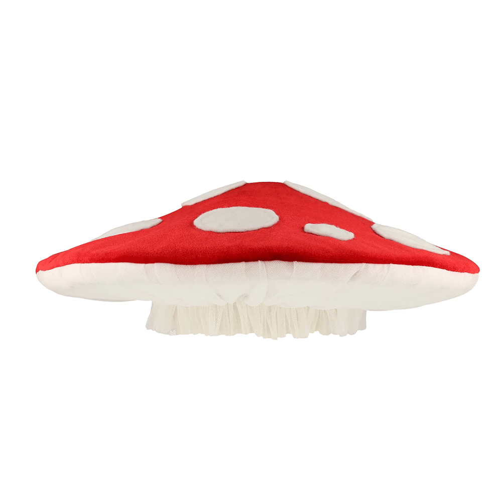 Meri Meri Mushroom Hat, Shop Sweet Lulu