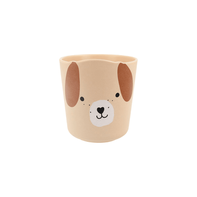 Meri Meri Reusable Pup Cup