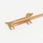 Meri Meri Sausage Dog Hair Slides, Shop Sweet Lulu