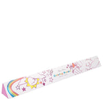 Meri Meri Unicorn Coloring Posters, Shop Sweet Lulu