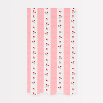 Meri Meri Vintage Rose Guest Towels, Shop Sweet Lulu