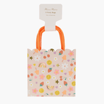 Meri Meri Happy Face Icons Party Bags, Shop Sweet Lulu