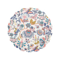 Meri Meri x Liberty Mabelle Reusable Small Plate, Shop Sweet Lulu