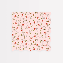 Meri Meri Laduree Marie-Antoinette Large Napkins, Shop Sweet Lulu