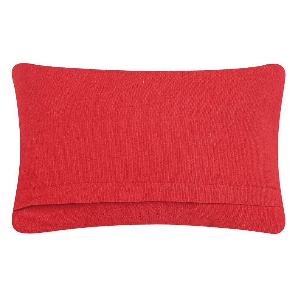 Merry Decorative Pillow, Shop Sweet Lulu