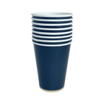 Midnight Blue Signature Cups, Shop Sweet Lulu