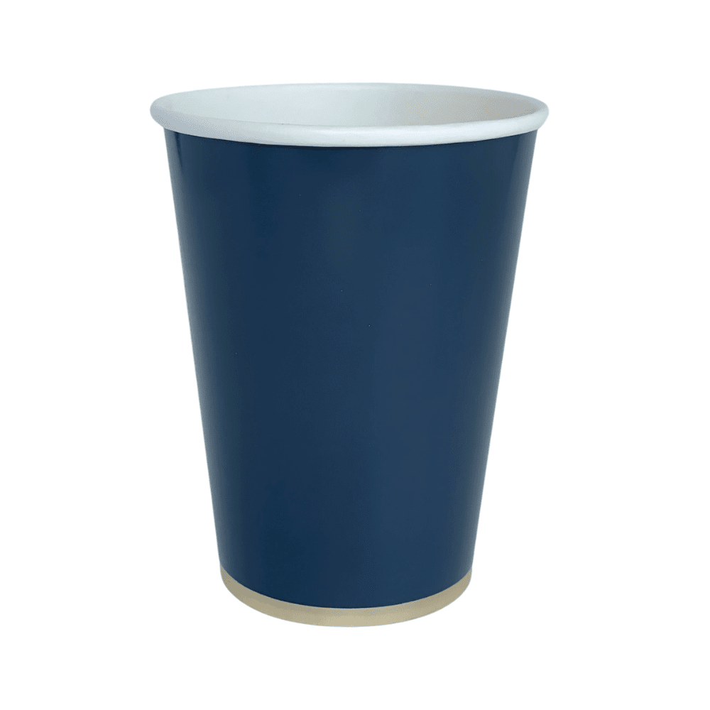 Midnight Blue Signature Cups, Shop Sweet Lulu