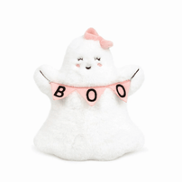 Mini Ami Bootiful Ghost Plush Toy, Shop Sweet Lulu