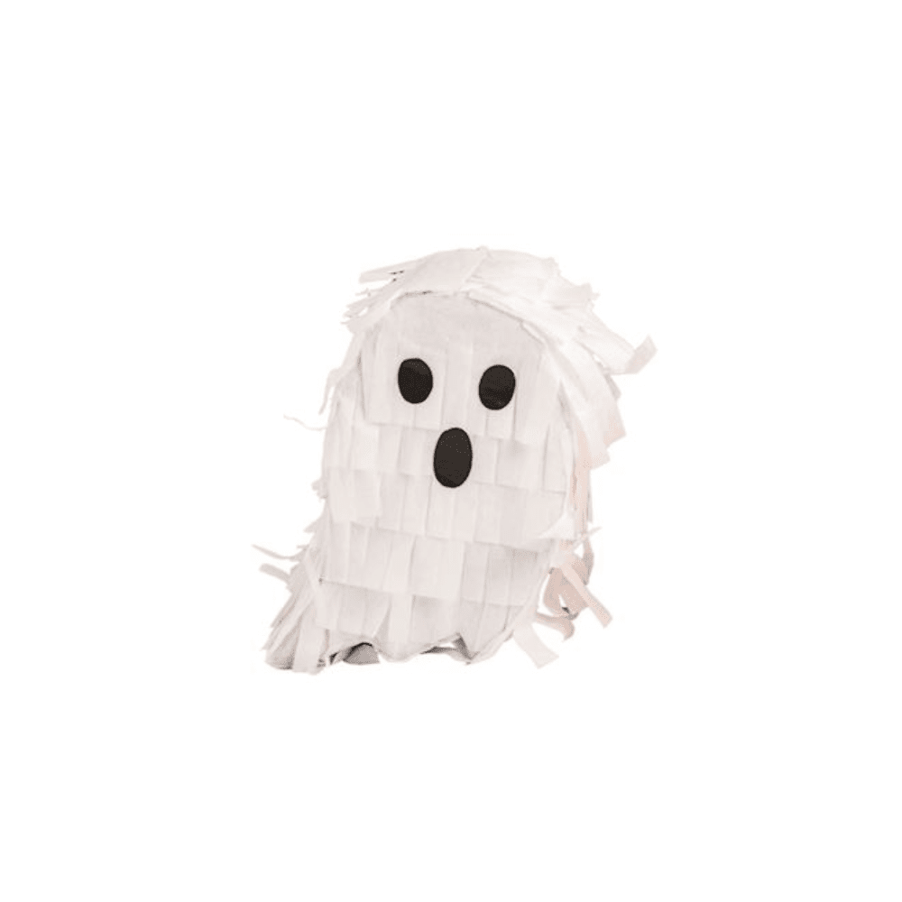 Halloween Mini Piñata - Ghost, Shop Sweet Lulu